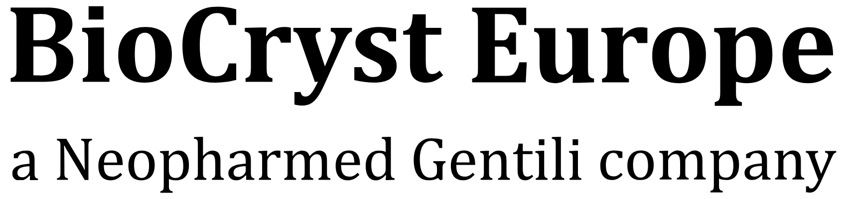 laacademiaalergologia